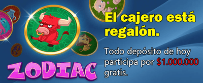Apuestas Deportivas en Vivo