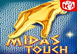 Midas Touch