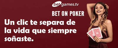 Plataforma de juego Jojobet