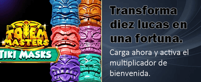 Plataforma Jojobet