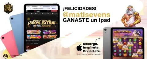 Instala Jojobet en tu Dispositivo