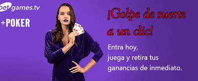 Plataforma de Juego Jojobet