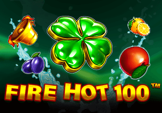 Fire Hot 100