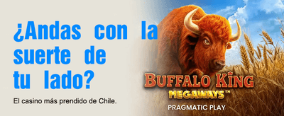 Bonus de Bienvenida cljojobet.com
