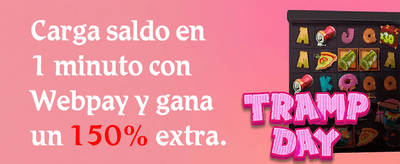 Reembolso Semanal