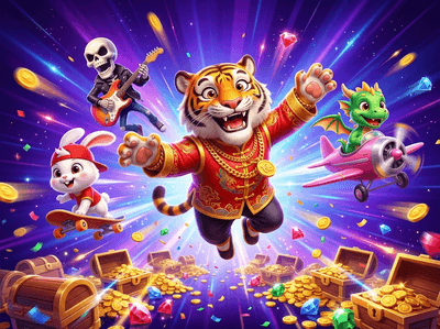 Interfaz de plataforma Jojobet en dispositivo móvil