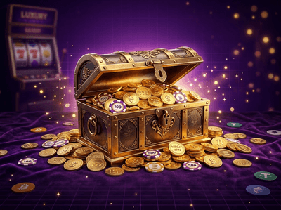 Interfaz de plataforma de apuestas Jojobet