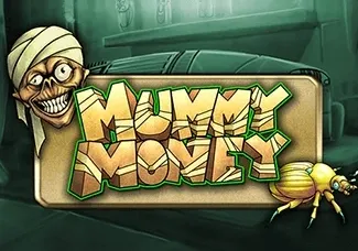 Mummy Money game thumbnail