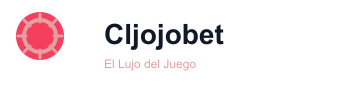 cljojobet.com Logo